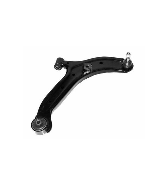 TEKNOROT HY-239-SALINCAK SAG HYUNDAI ACCENT II ROTİLLİ > 5450125000_/_72